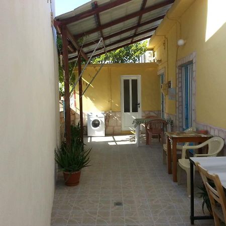 Vintage House-Vori-Rent Rooms Ngoại thất bức ảnh