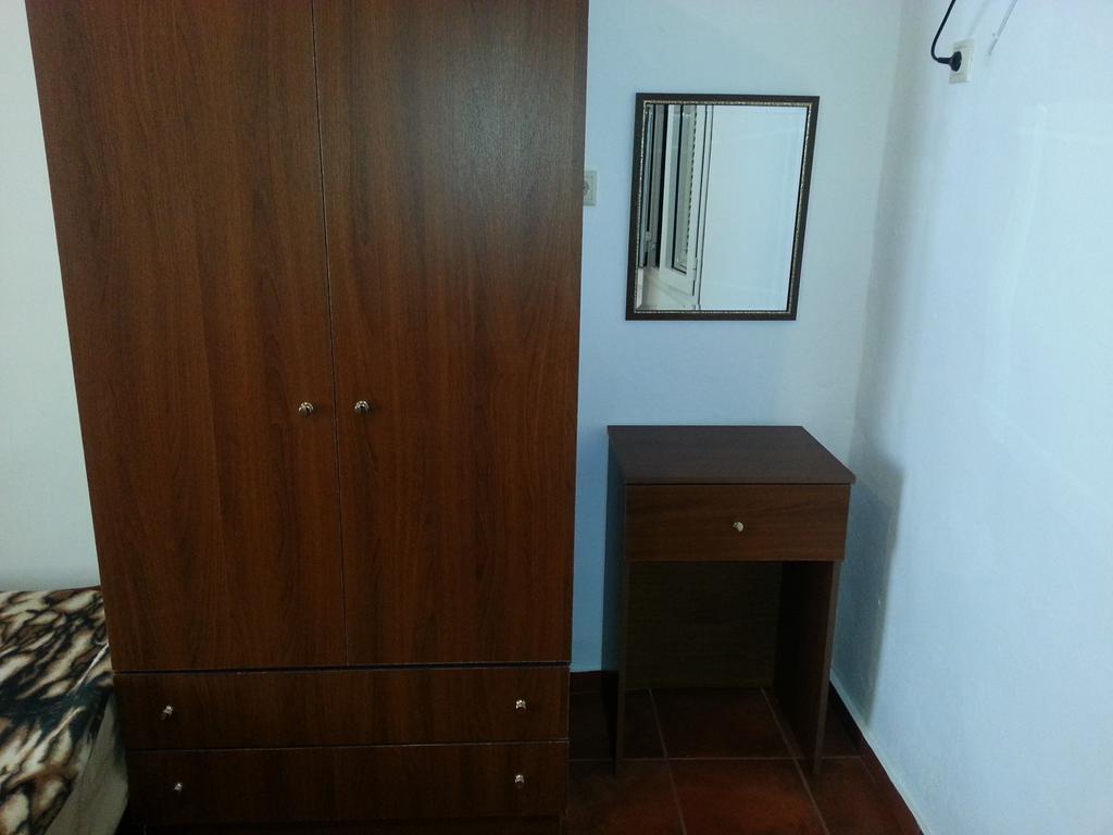 Vintage House-Vori-Rent Rooms Ngoại thất bức ảnh