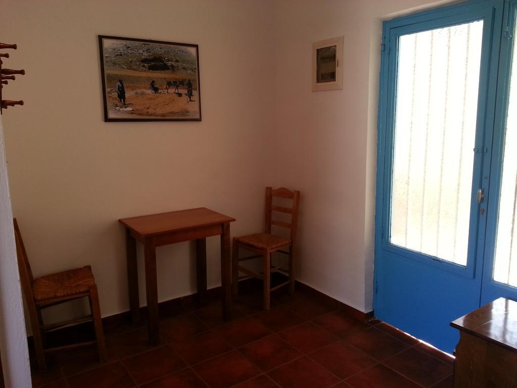 Vintage House-Vori-Rent Rooms Ngoại thất bức ảnh