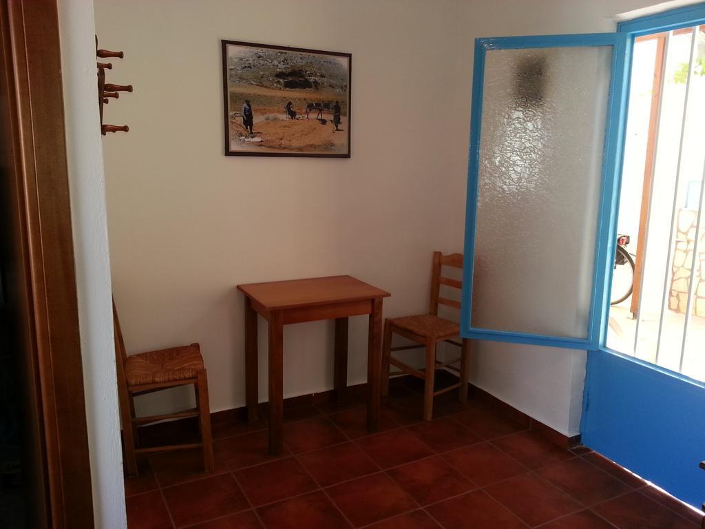 Vintage House-Vori-Rent Rooms Ngoại thất bức ảnh