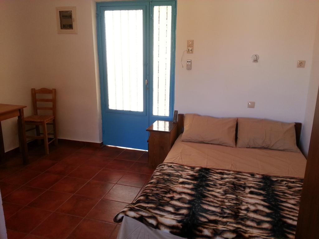 Vintage House-Vori-Rent Rooms Ngoại thất bức ảnh