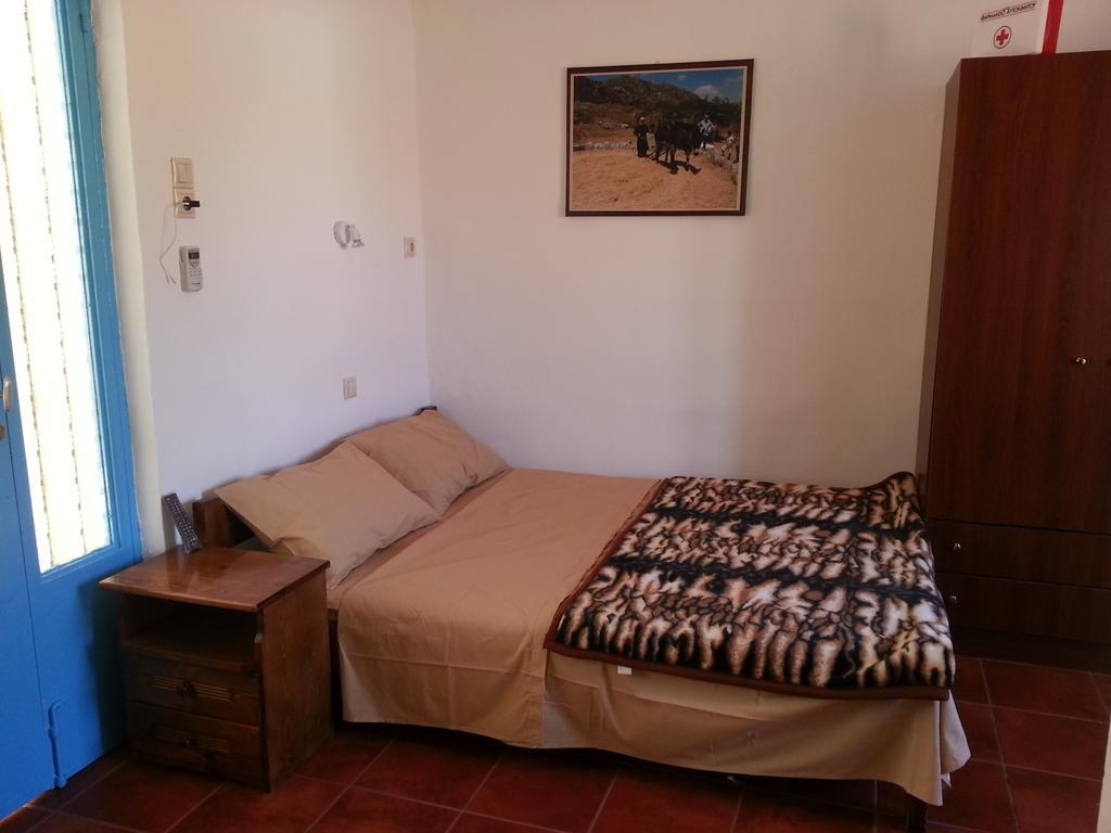 Vintage House-Vori-Rent Rooms Ngoại thất bức ảnh