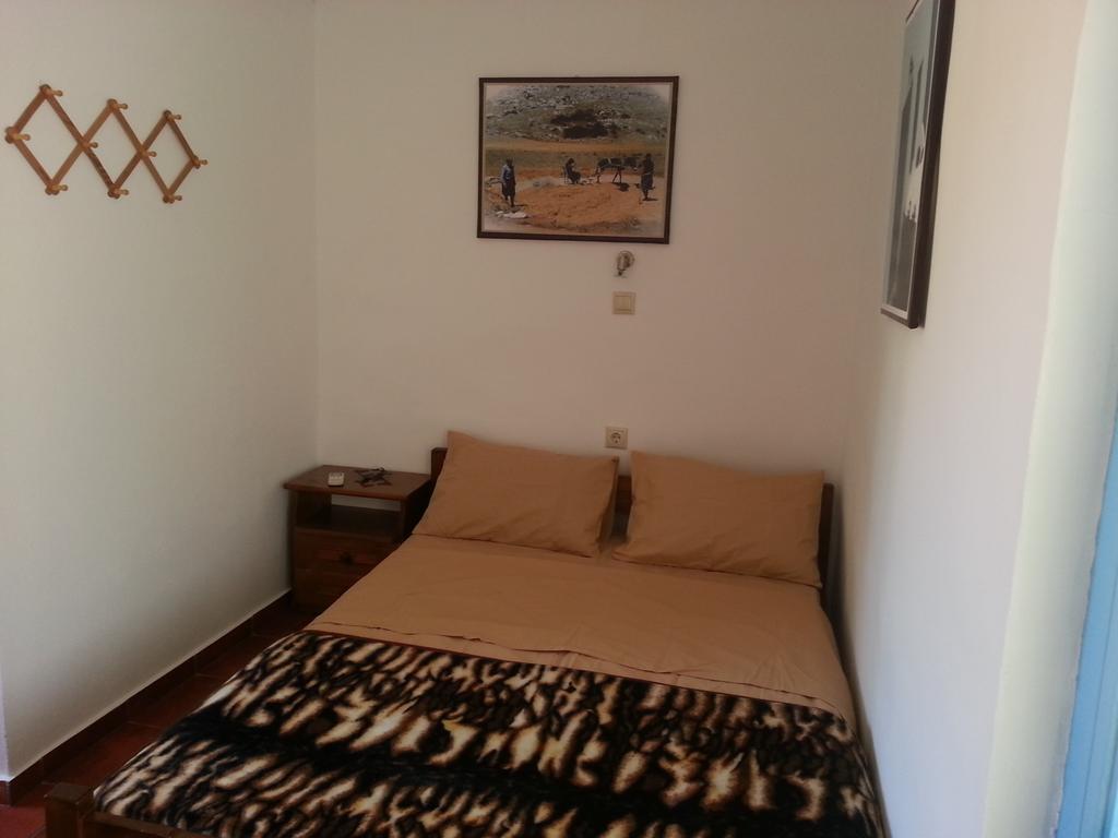 Vintage House-Vori-Rent Rooms Ngoại thất bức ảnh