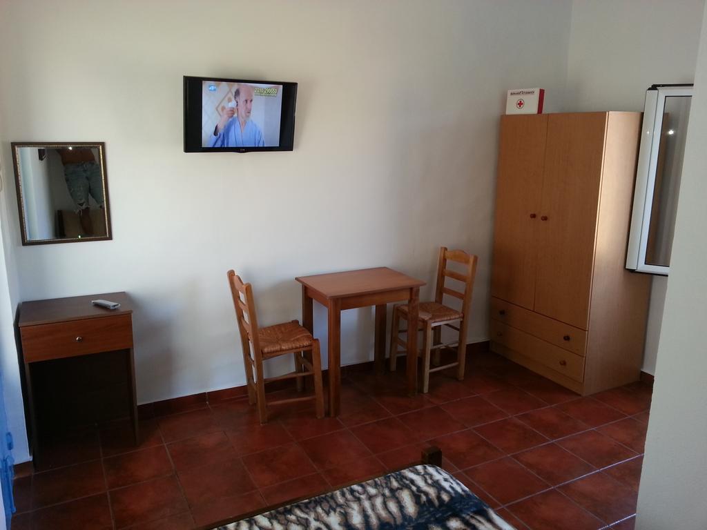Vintage House-Vori-Rent Rooms Ngoại thất bức ảnh