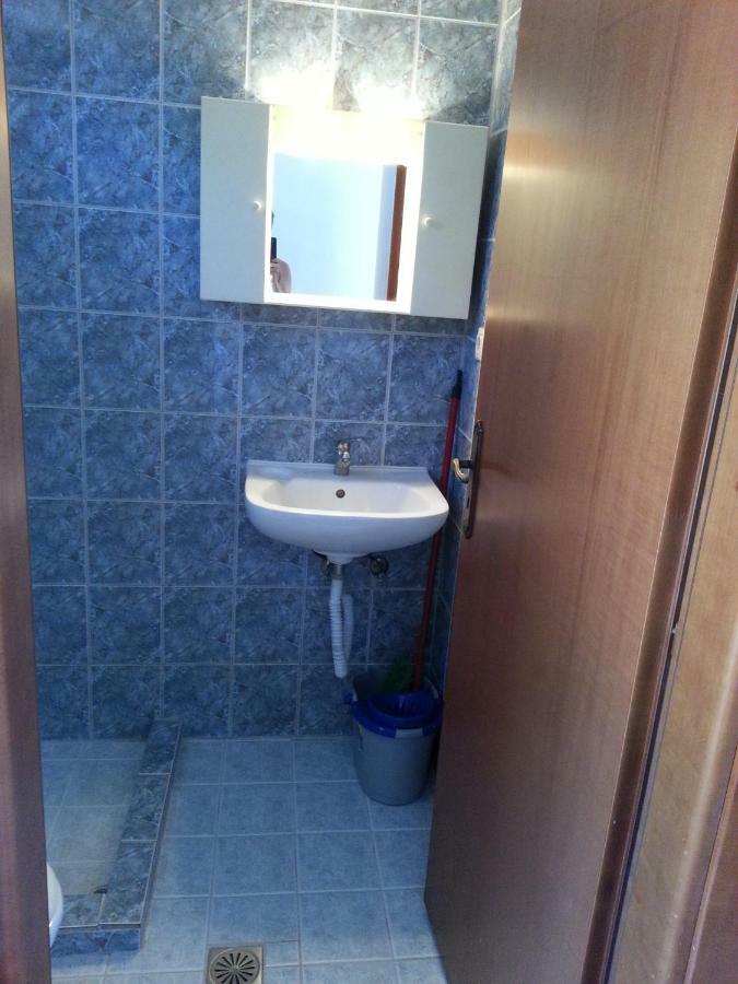 Vintage House-Vori-Rent Rooms Ngoại thất bức ảnh